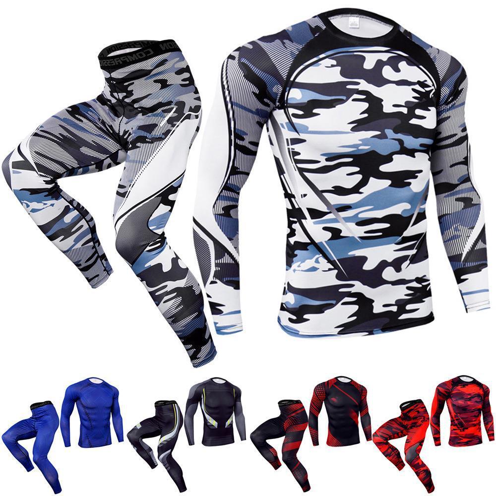 Yoga Gym suit sports suit