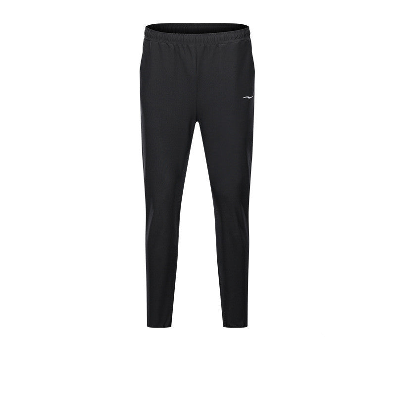 Yoga Gym Training Large Sweat Top
