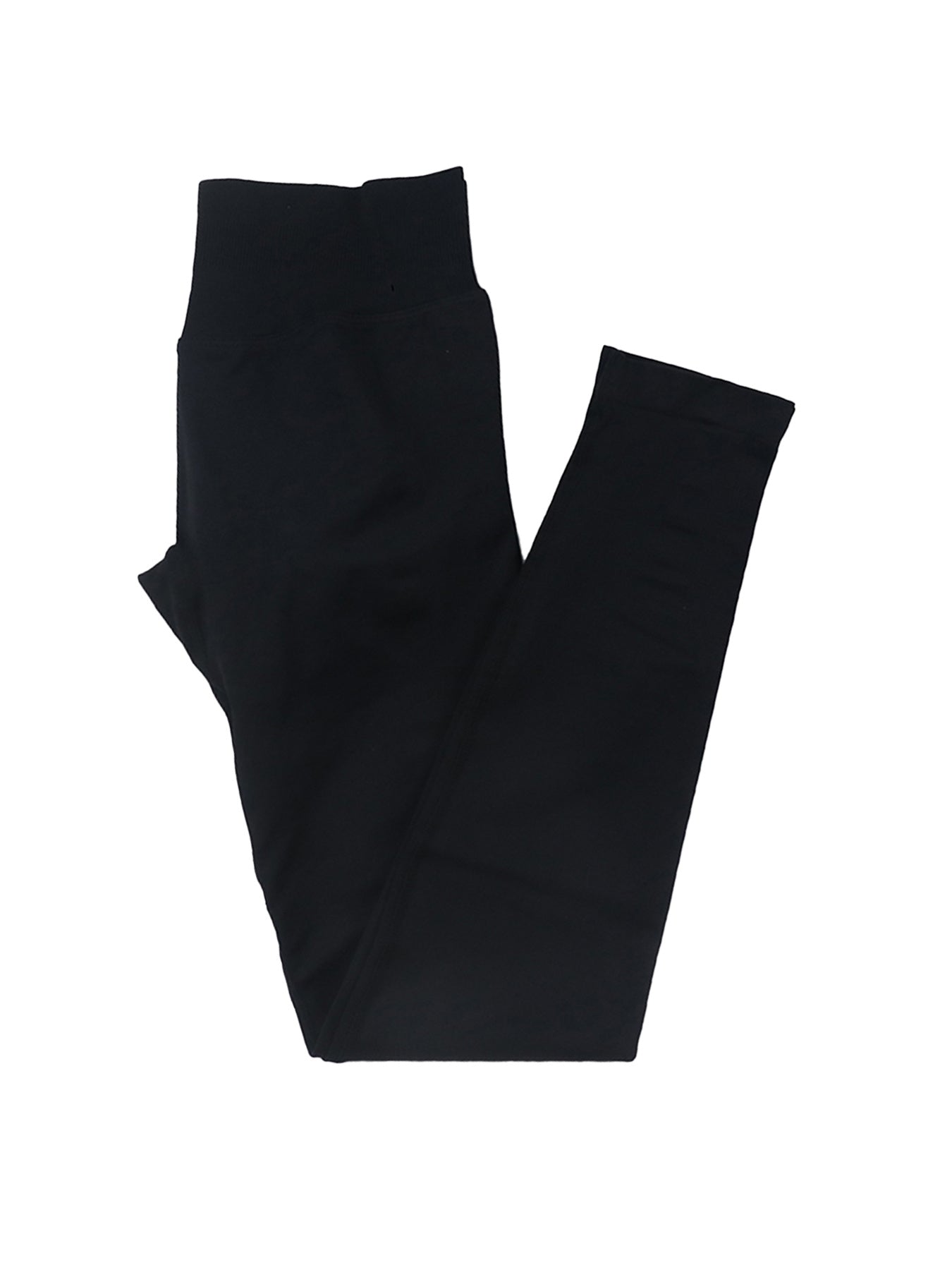 Solid-color Yoga Leggings