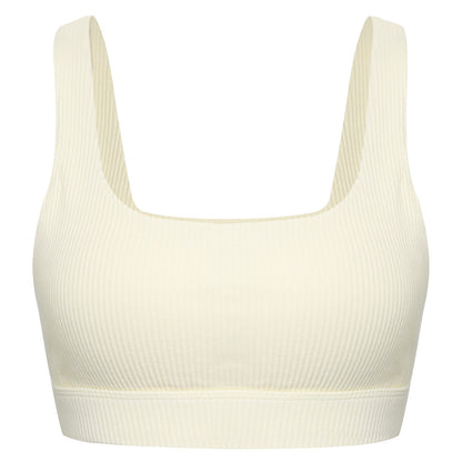 Loose Short Sleeve Gym Yoga Suit