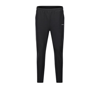 Yoga Gym Training Large Sweat Top