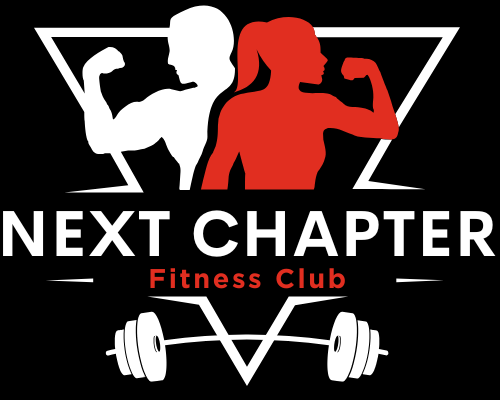 Next Chapter Fitness Club