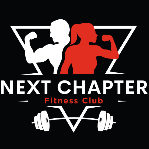 Next Chapter Fitness Club
